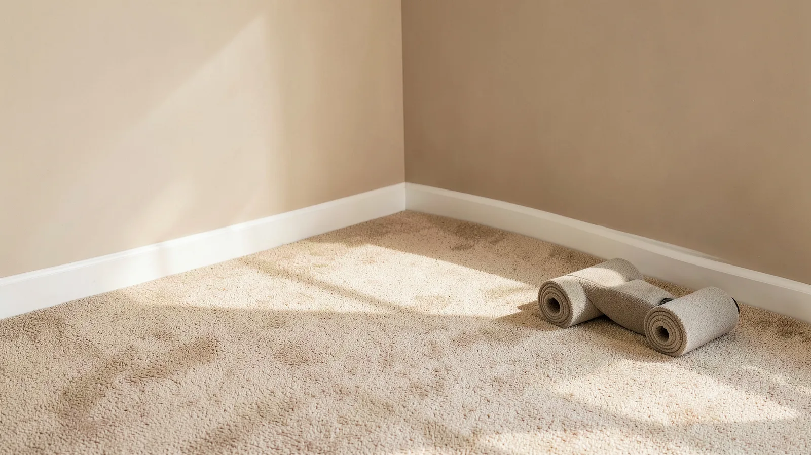 Carpet Installation in Fairfield, OH near me